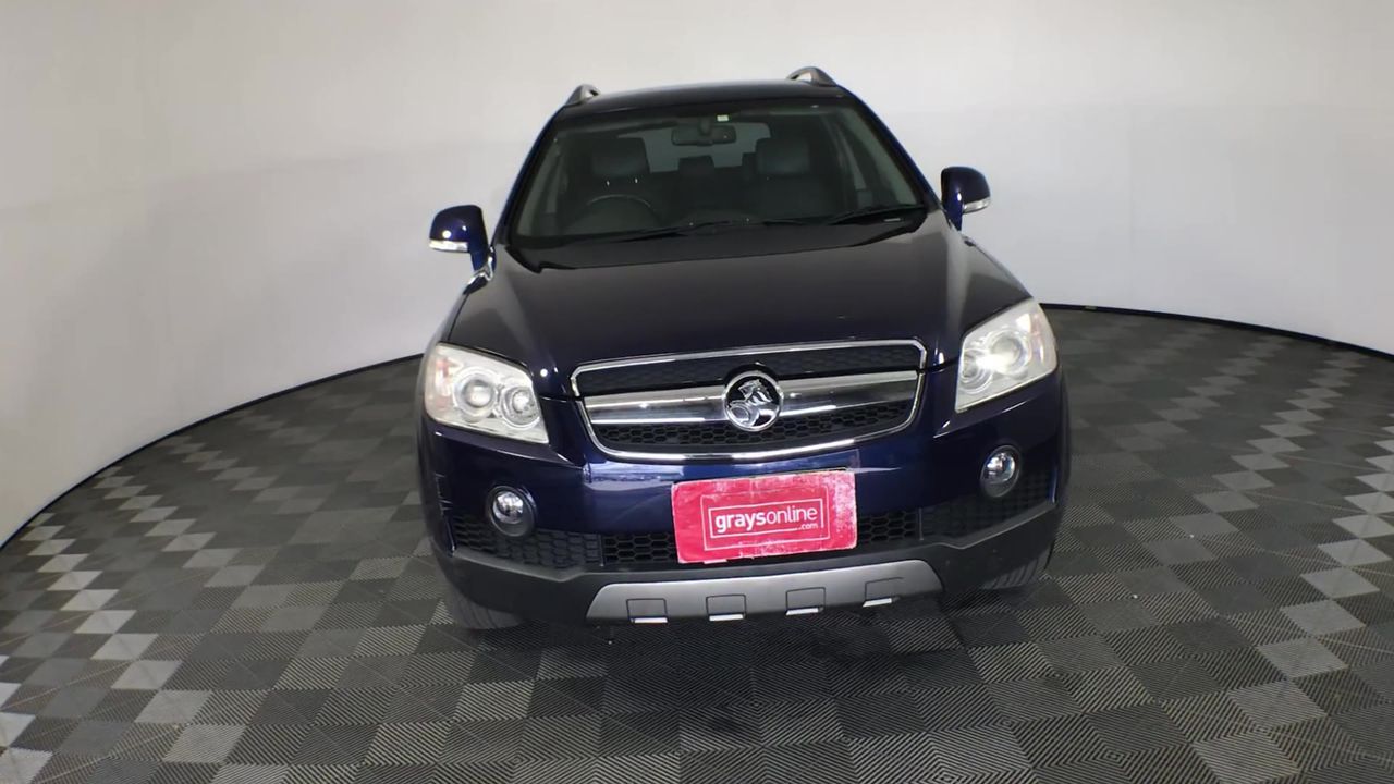 De Bortoli `The Accomplice` Chardonnay (12x 750mL), NSW.