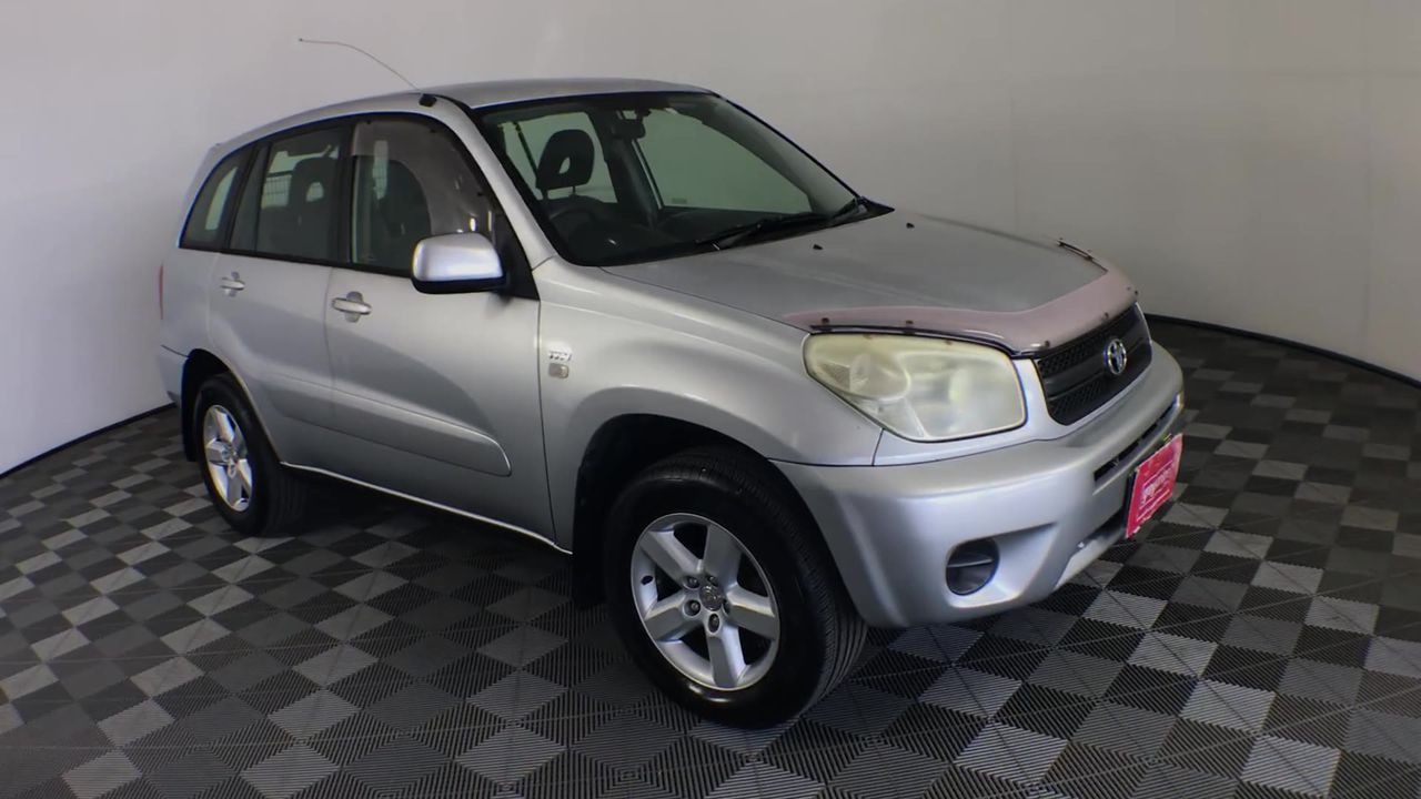 Mighty Murray Red Cabernet 2024 Export Label (6x 750mL) SEA