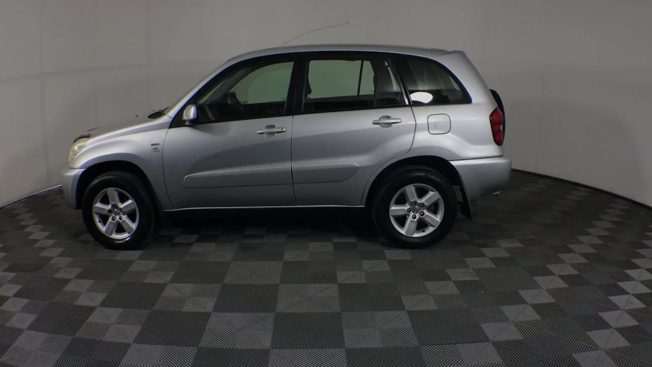 Ninth Island Sauvignon Blanc 2023 (6x 750mL) Tasmania