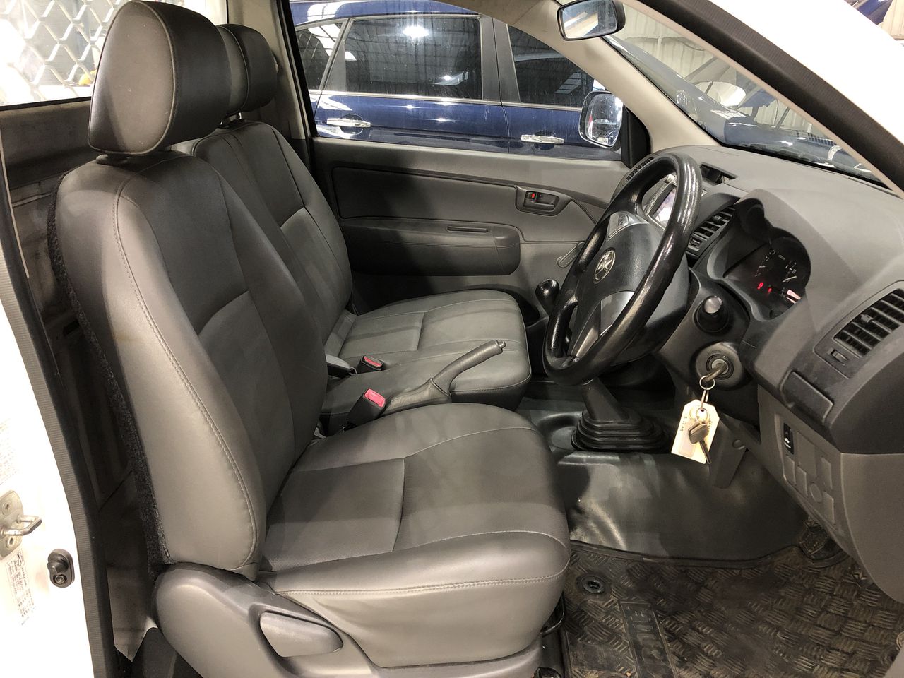 Thomson Estate Toolunka Cabernet Sauvignon 2023 (12x 750mL) SA