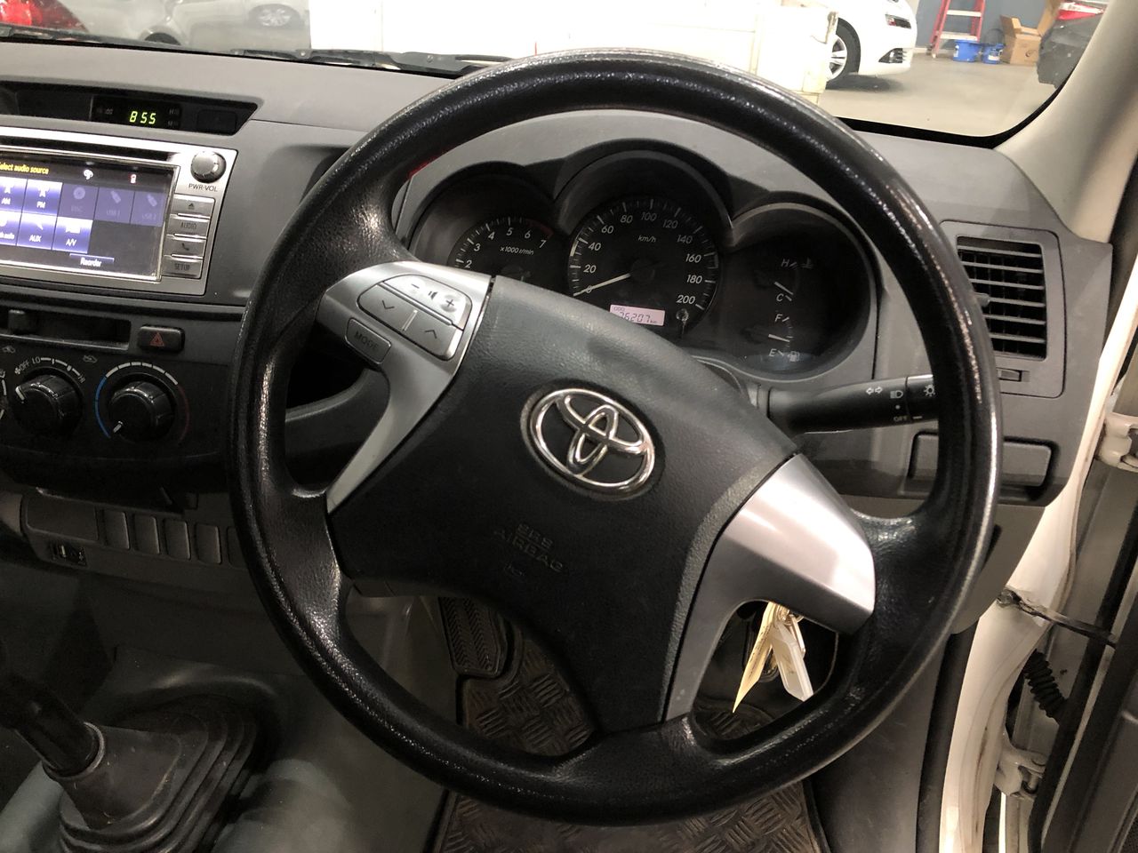 Thomson Estate W & J Cabernet Sauvignon 2023 (12x 750mL) Clare Valley