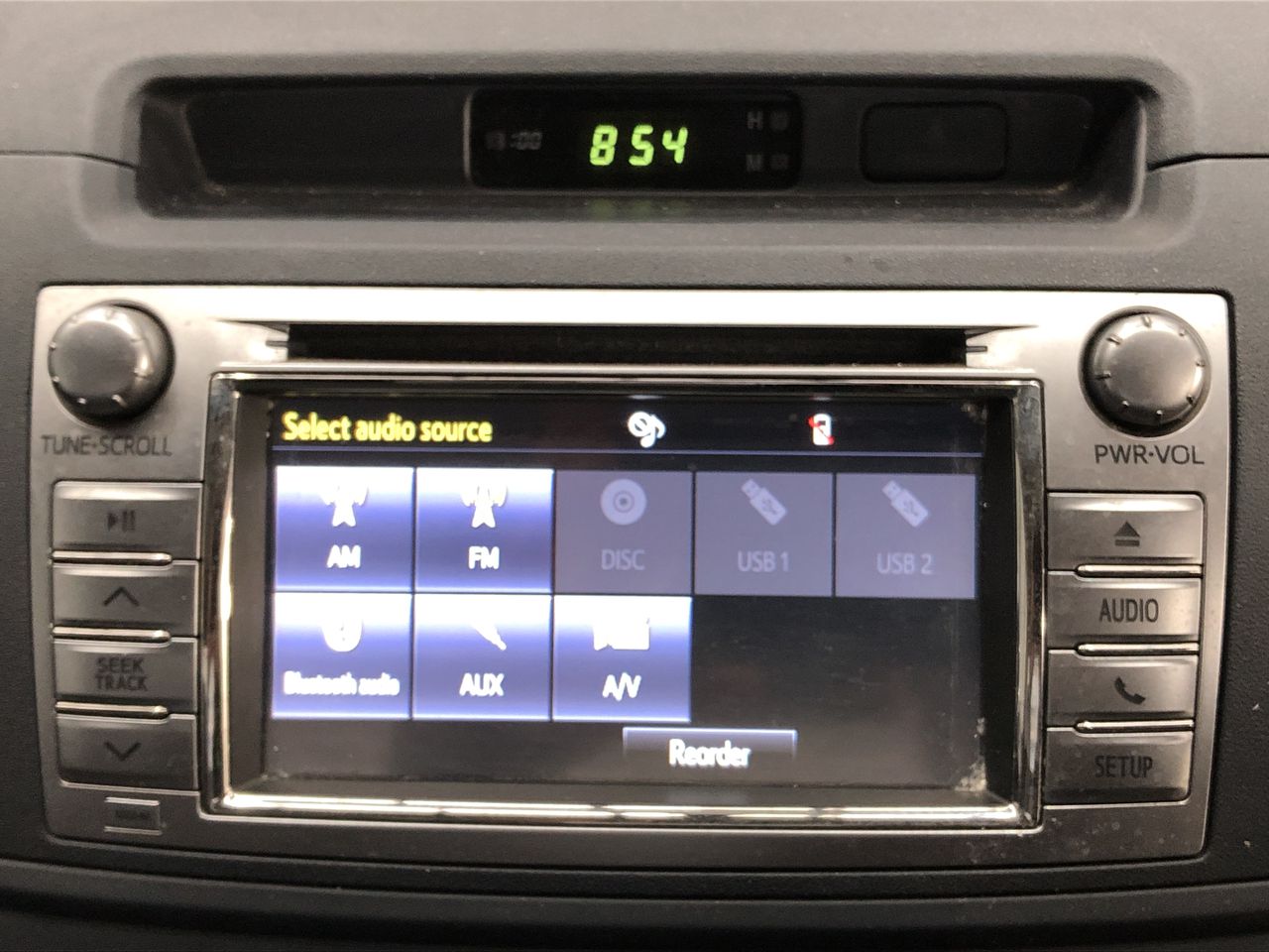 Thomson Estate W & J Clare Valley Riesling 2024 (12x 750mL) Clare Valley