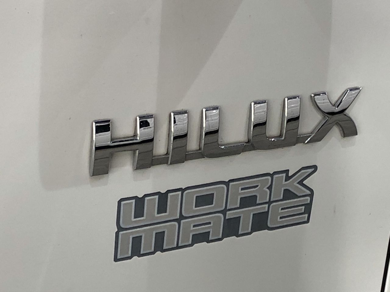 Wirra Wirra Church Block Red Blend (6x 750mL).