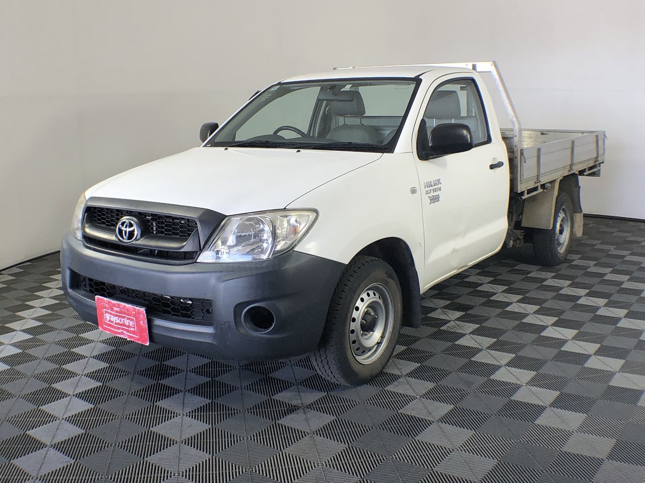 Wirra Wirra Mrs Wigley Rosé (6 x 750mL) McLaren Vale, SA