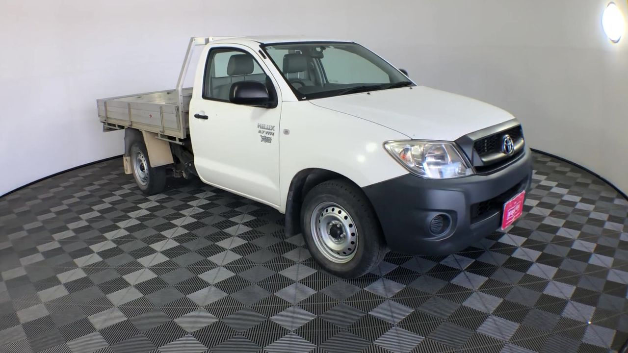 Wolf Blass Red Label Shiraz Grenache (6x 750mL), SEA.