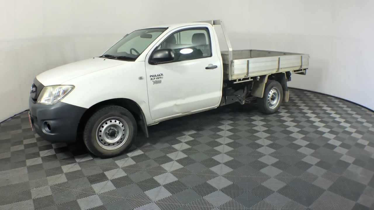 Wolf Blass Red Label Tawny NV (6x 750mL).