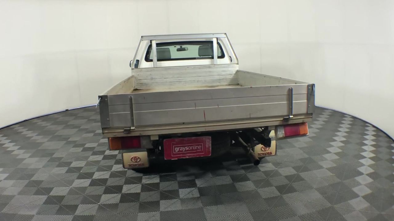 Woolpunda Clare Valley Merlot 2023 (12x 750mL) SA