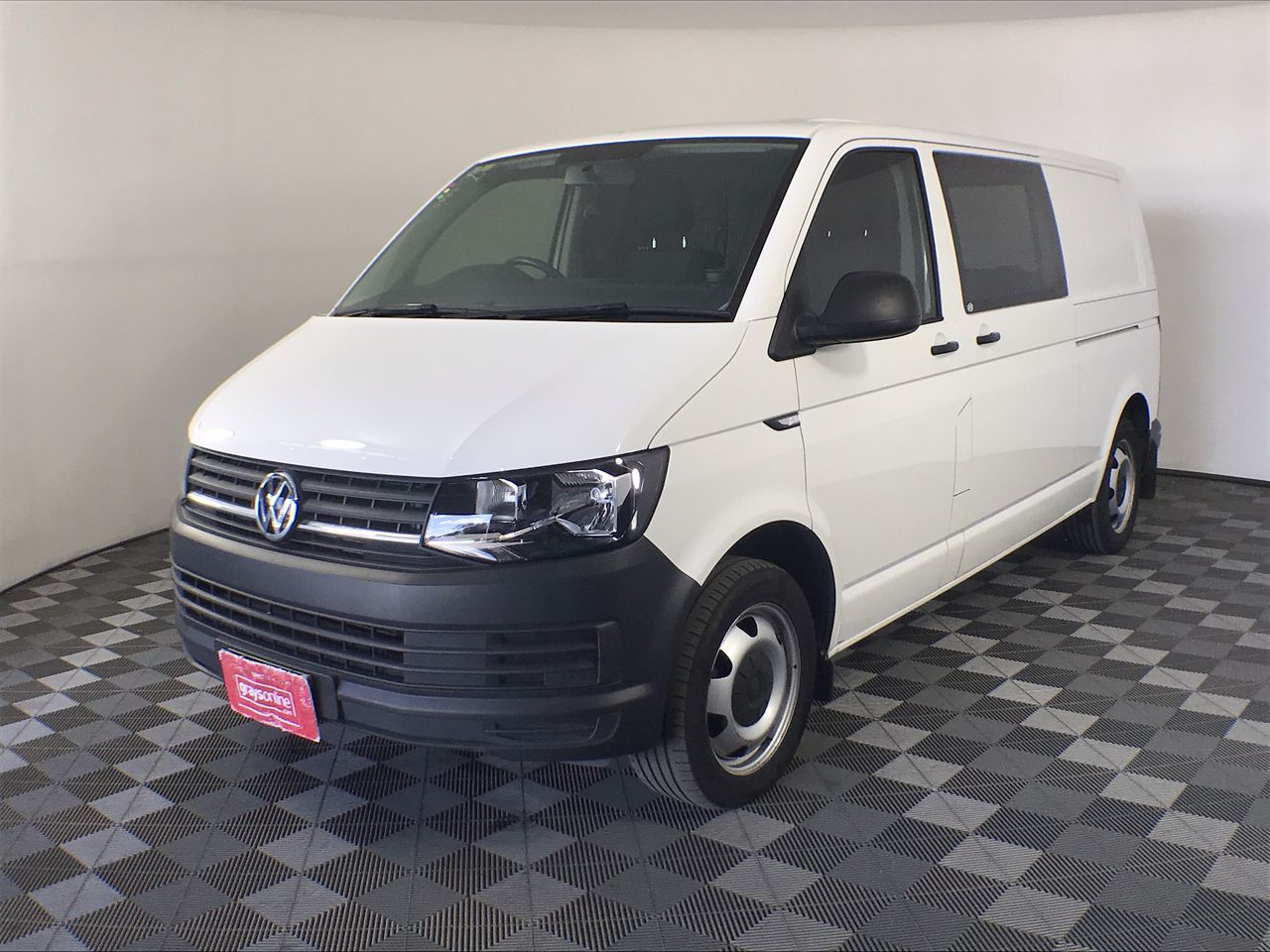 <p>SEC 30-ton Excavator Hydraulic Clam Bucket</p>