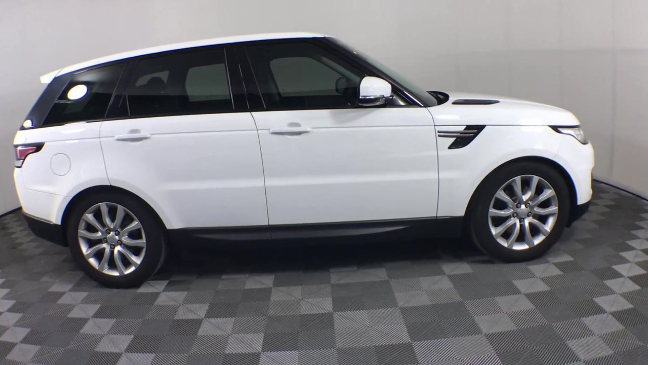 Assorted 10Lt Tins of Paint x 6