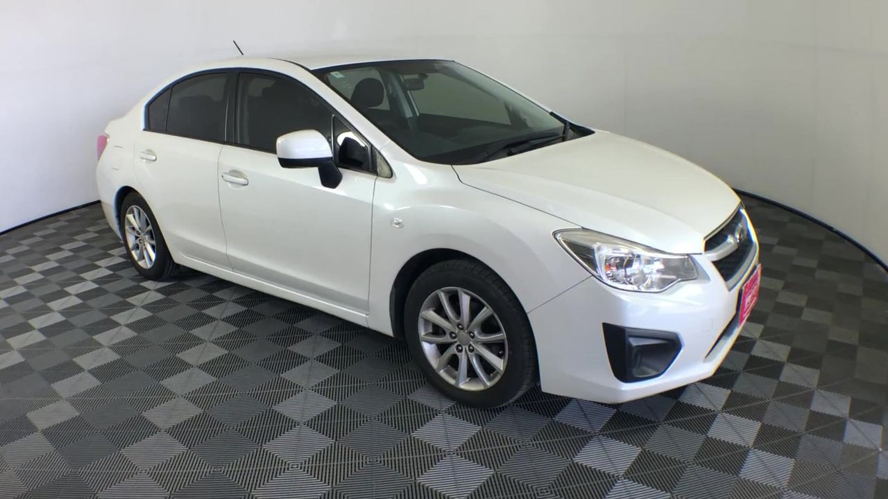 Assorted 4Lt Tins of Paint - Quantity 39 Tins