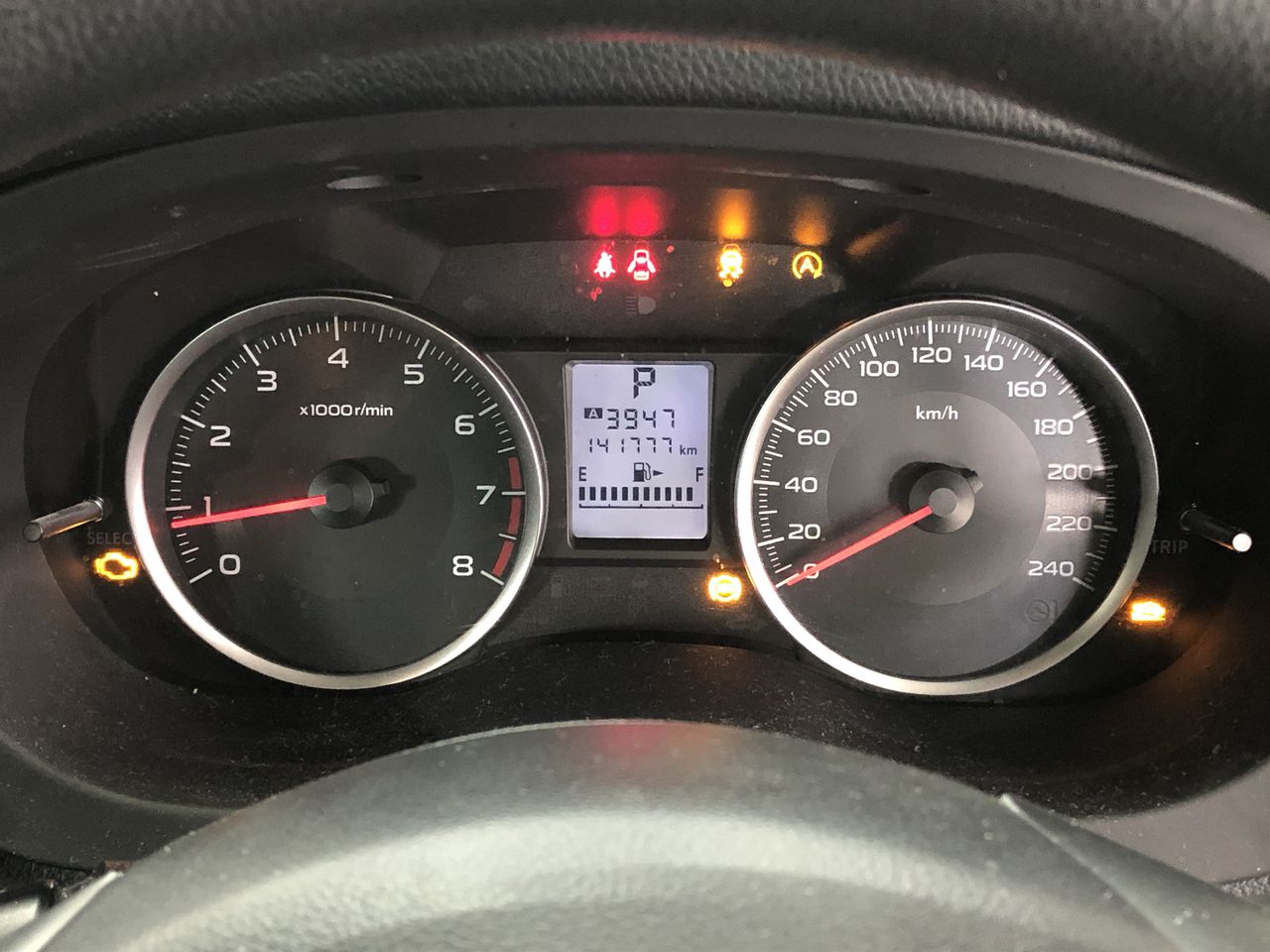 One Kilo Investment Grade Copper Bar