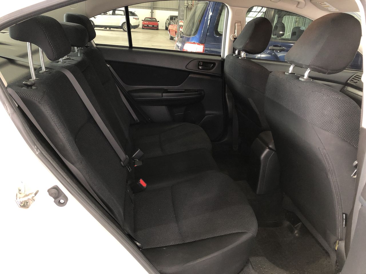 0.20 White Diamonds various