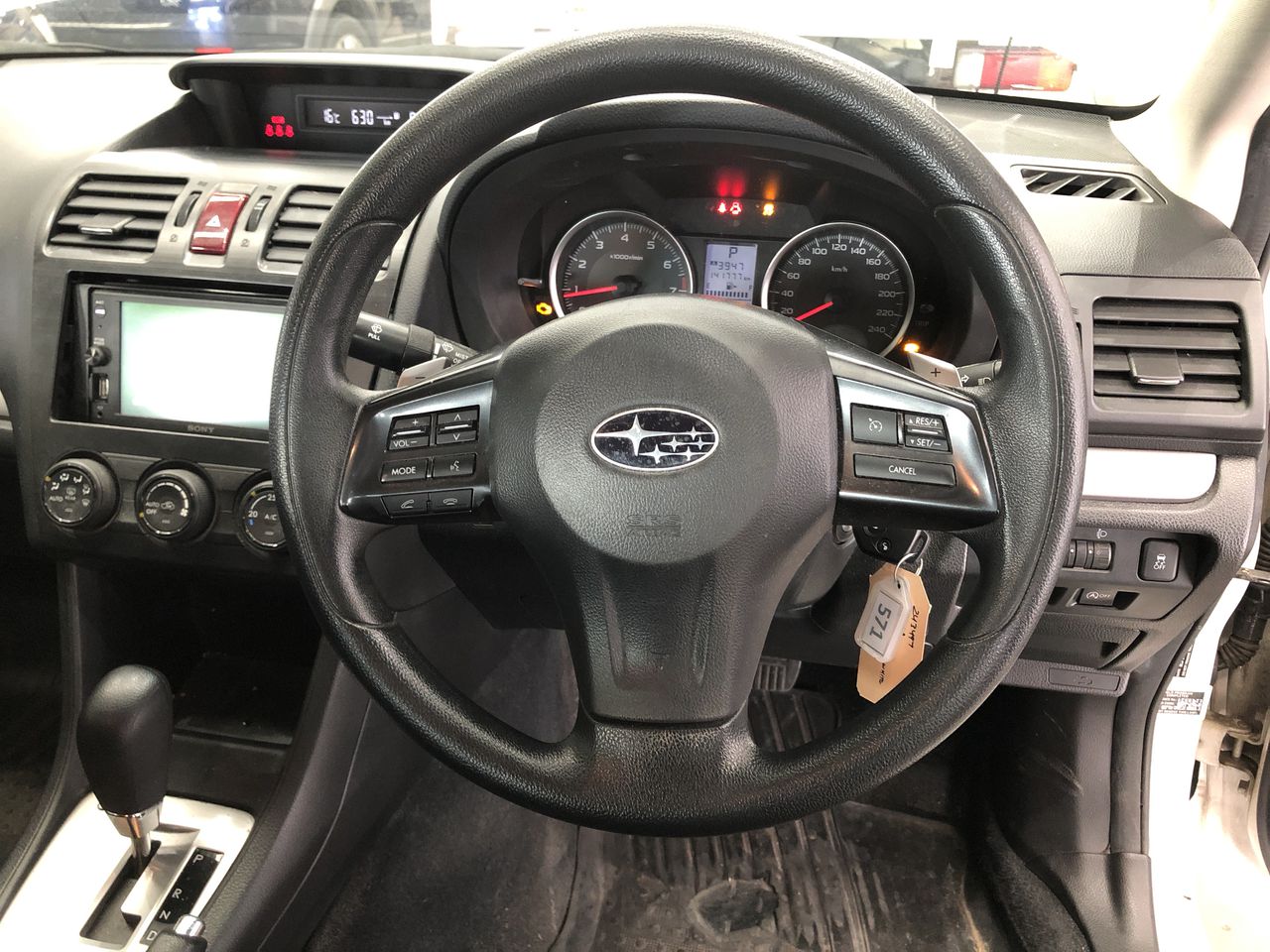 16MP Digital Camera 16X Digital Zoom Video Camera for Photography and Video