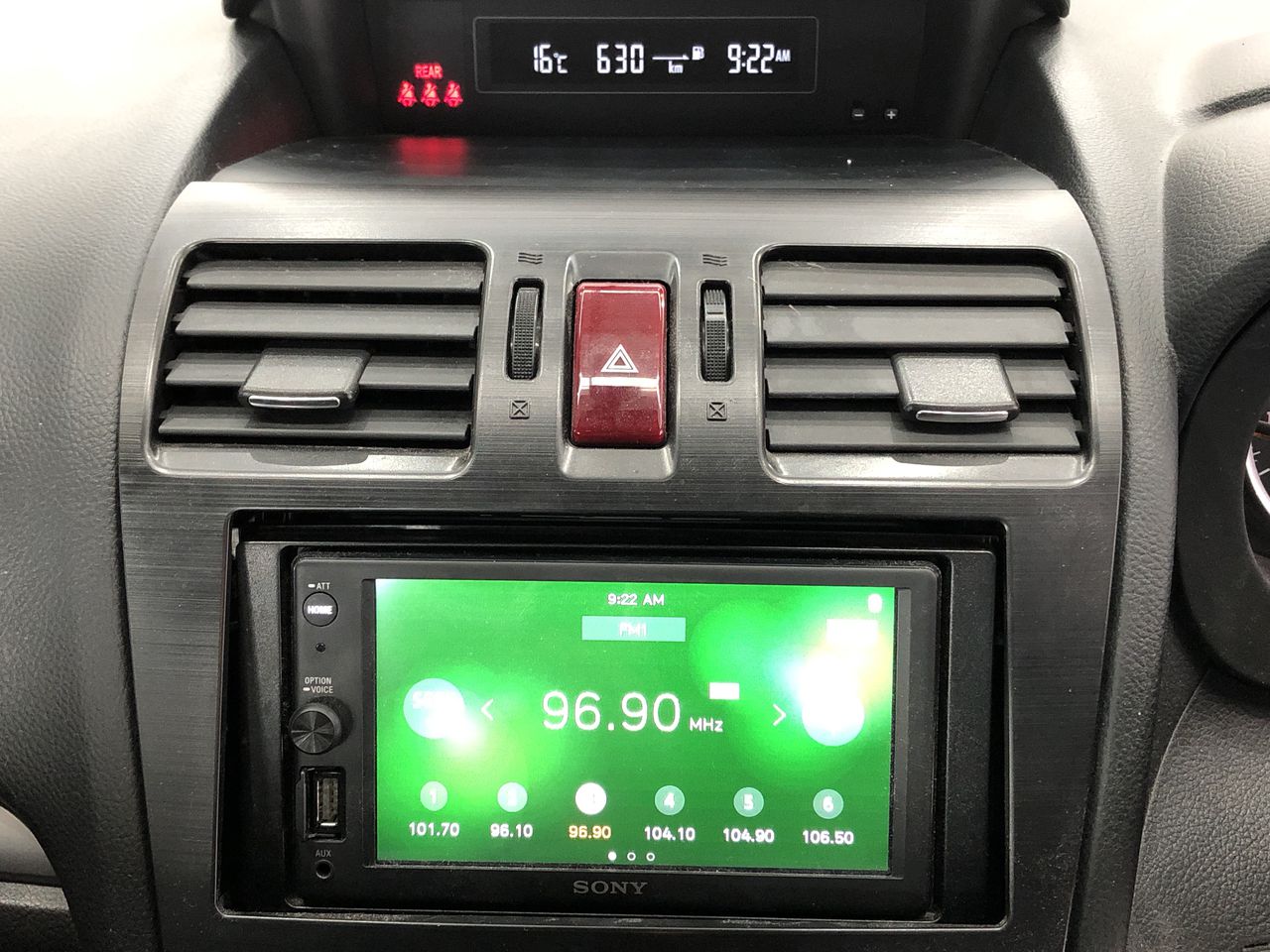 N52s Block Rare Earth Cuboid Neodymium Strong Magnet