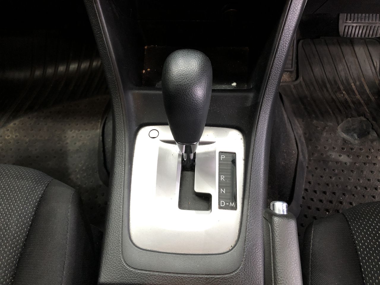 Vial full of Gold Leaf/Flake