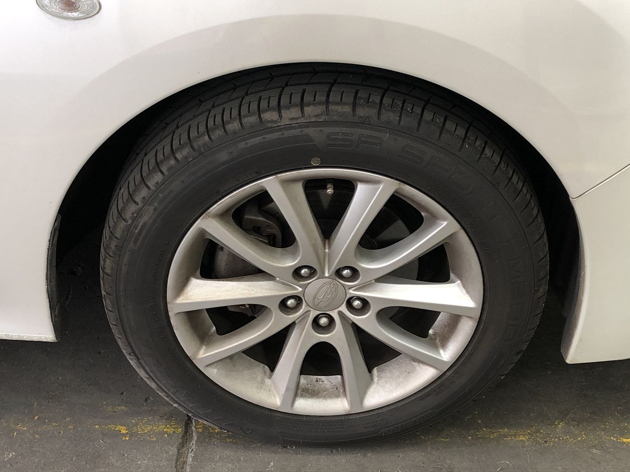 0.25 Grams 999.9 Fine Solid 24Kt Gold Certified Bullion Ingot Bar ABM Certi