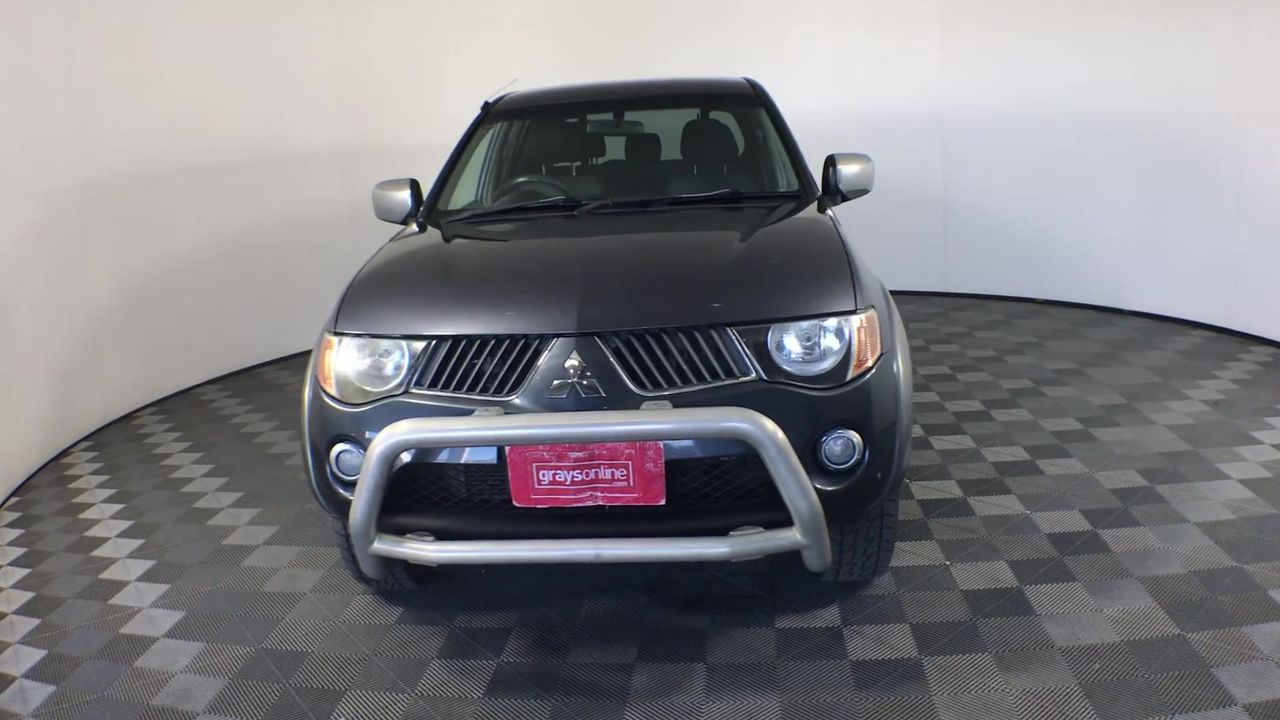 10 OZ Sydney Harbor Bridge Ingot 999 Pure Australian Copper Bullion ACB x 2