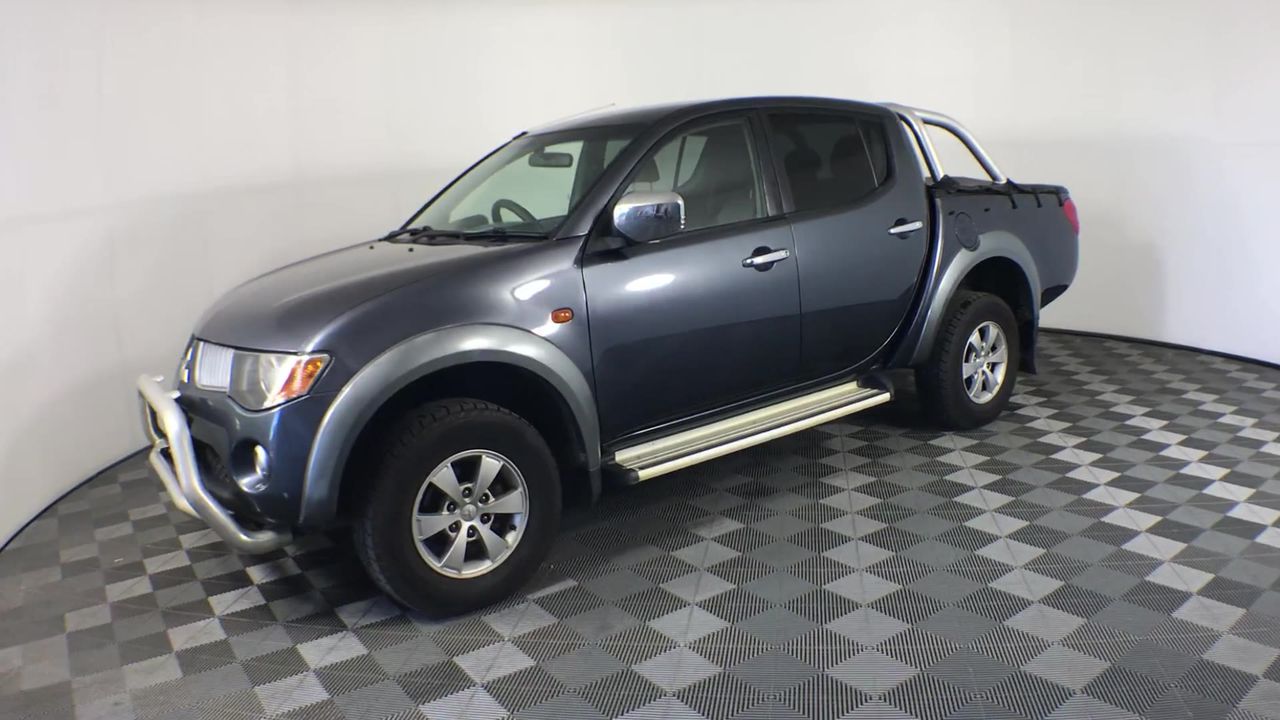 Digital Video Camera Full HD 1080P 32GB 16x Zoom Mini Camcorder DV