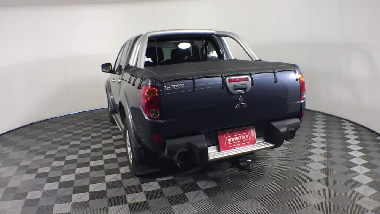 999 FINE SILVER 1g VALCAMBI SUISSE BAR