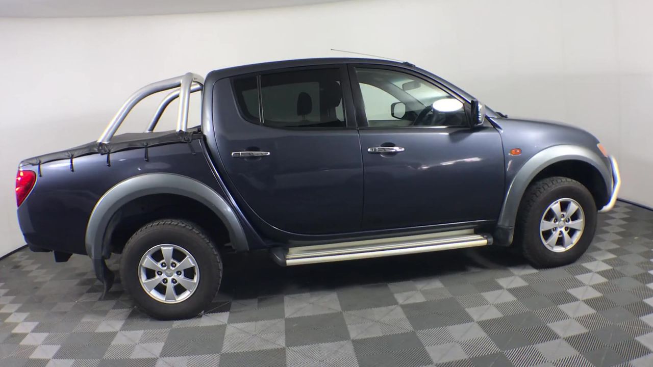 Golden Thief Necklace Pocket Watch Hogwarts Retro Flip Quartz