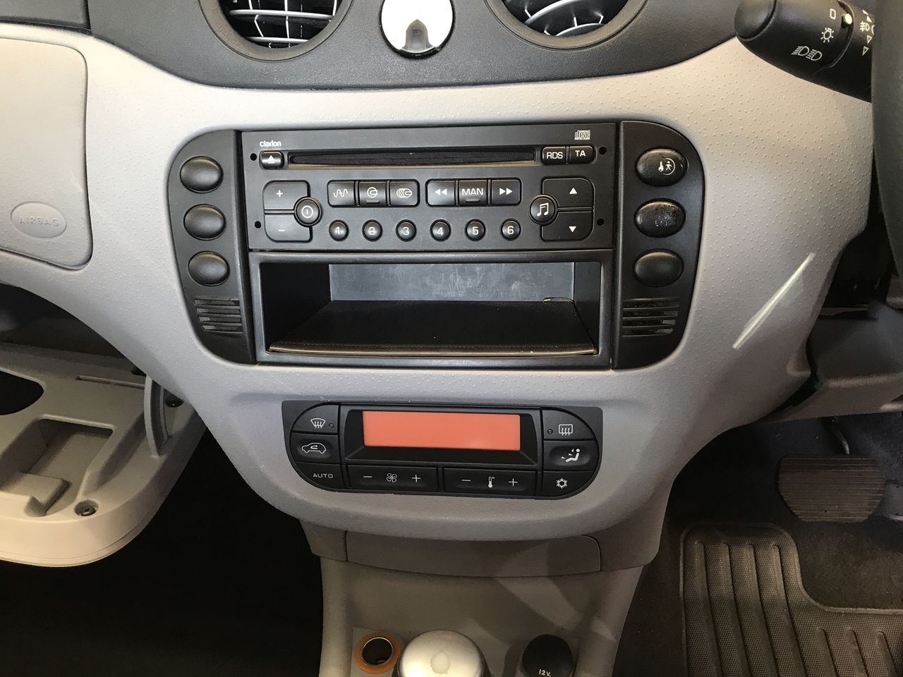 1966 Australia silver 50 cents in box UNC x 2 & 1g Germania Silver bar