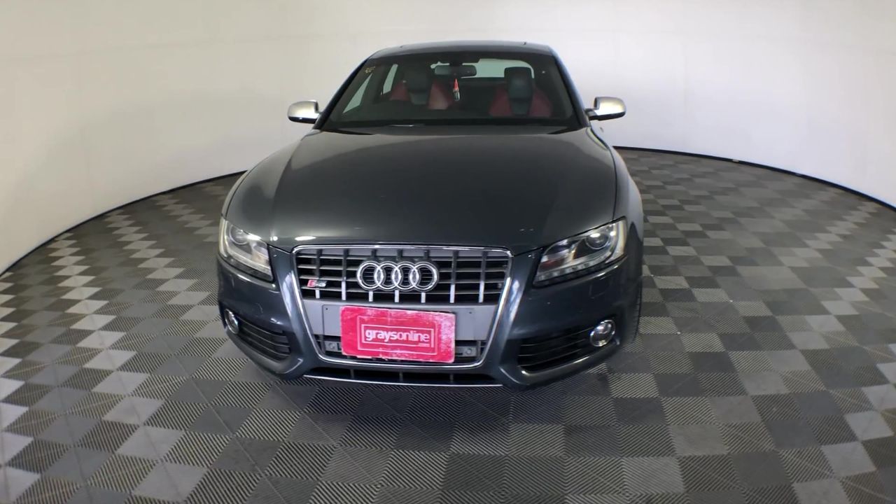 13.97 carat Ethopian opal with valuation $3576