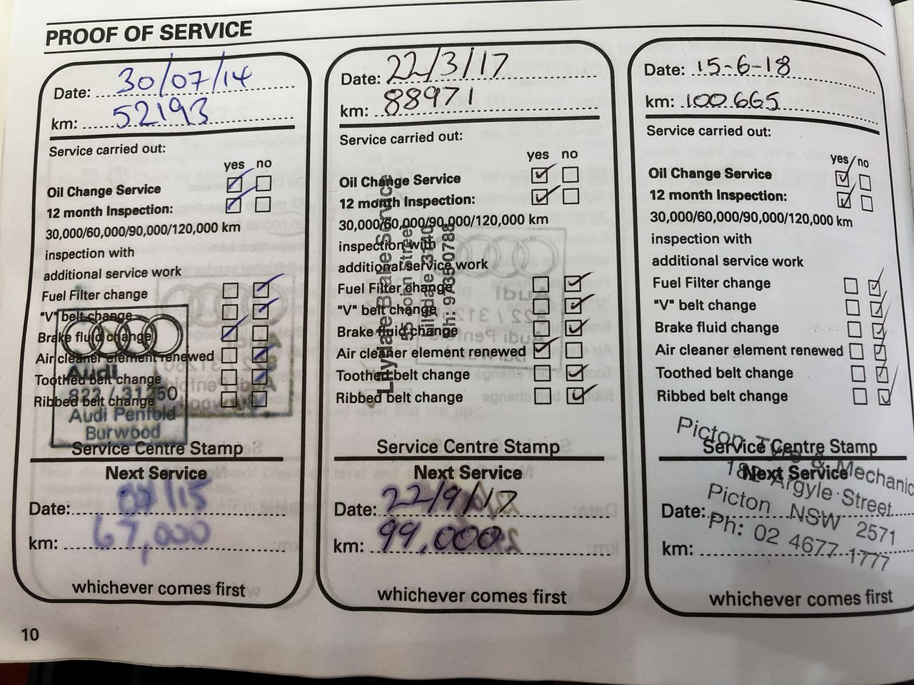 Waterproof  Watch Barrel Shaped Transparent Red Color Quartz Watch Popular