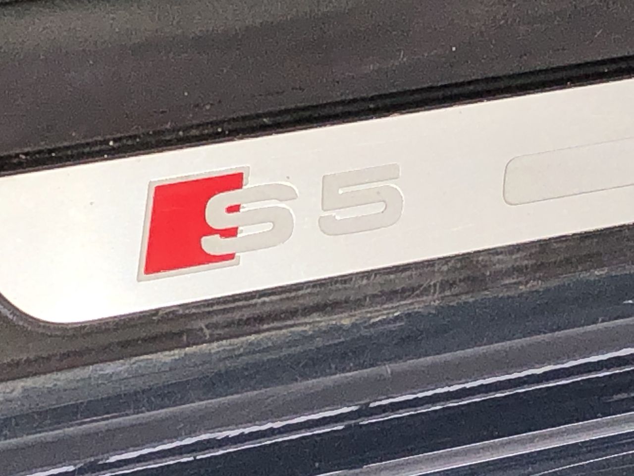 1/100oz Scottsdale Mint Gold Bar