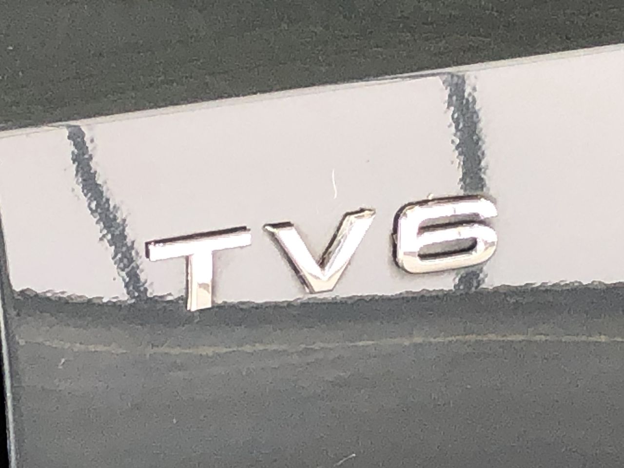 Deep Tissue Percussion Massage Gun