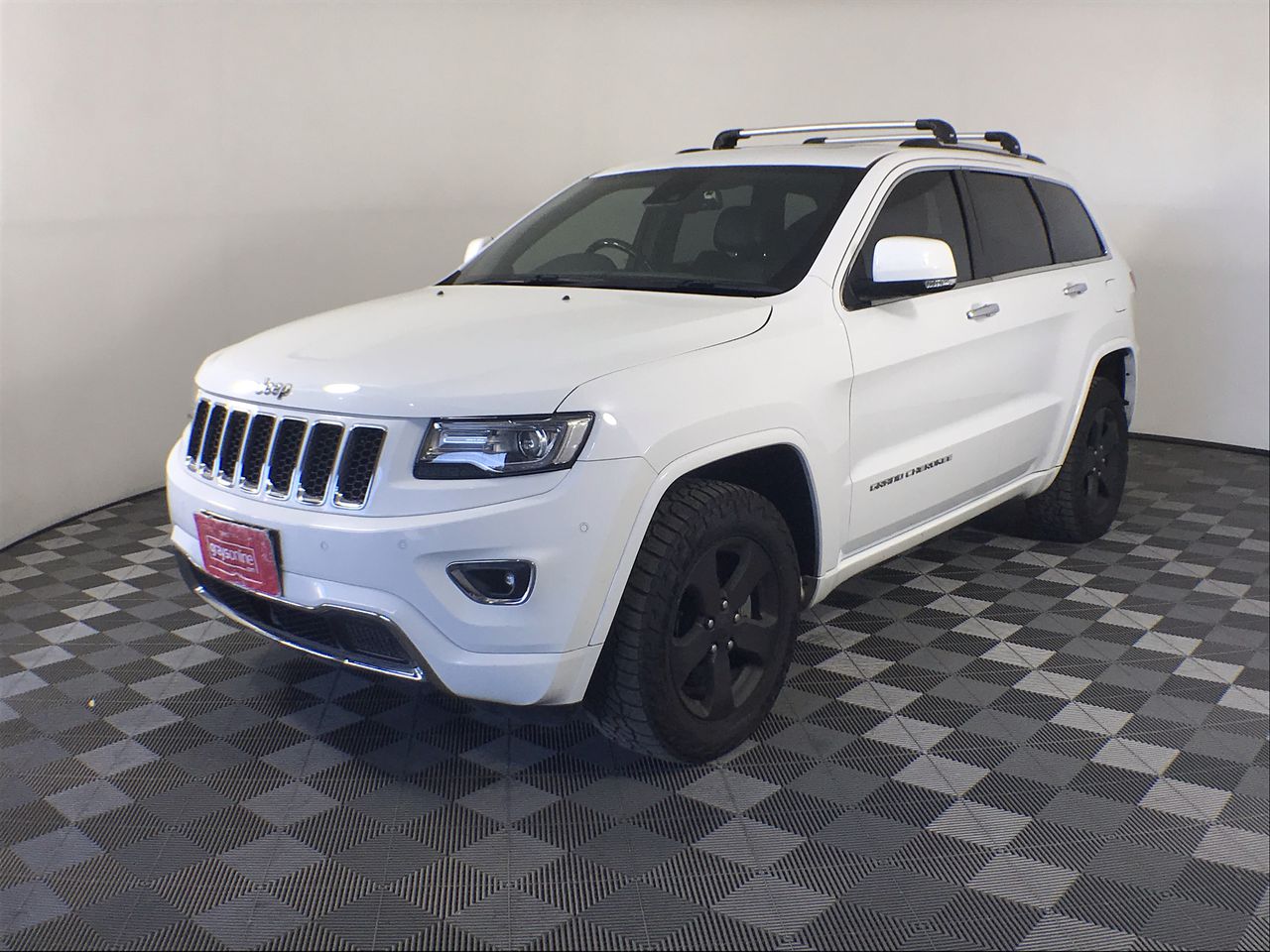 Pc Natural Raw Rough Yooperlite Tumble Fire Rocks Collector Mineral