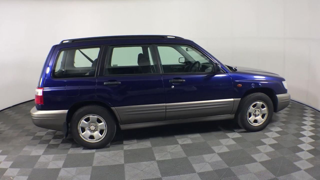 1/100oz Scottsdale Mint Gold Bar