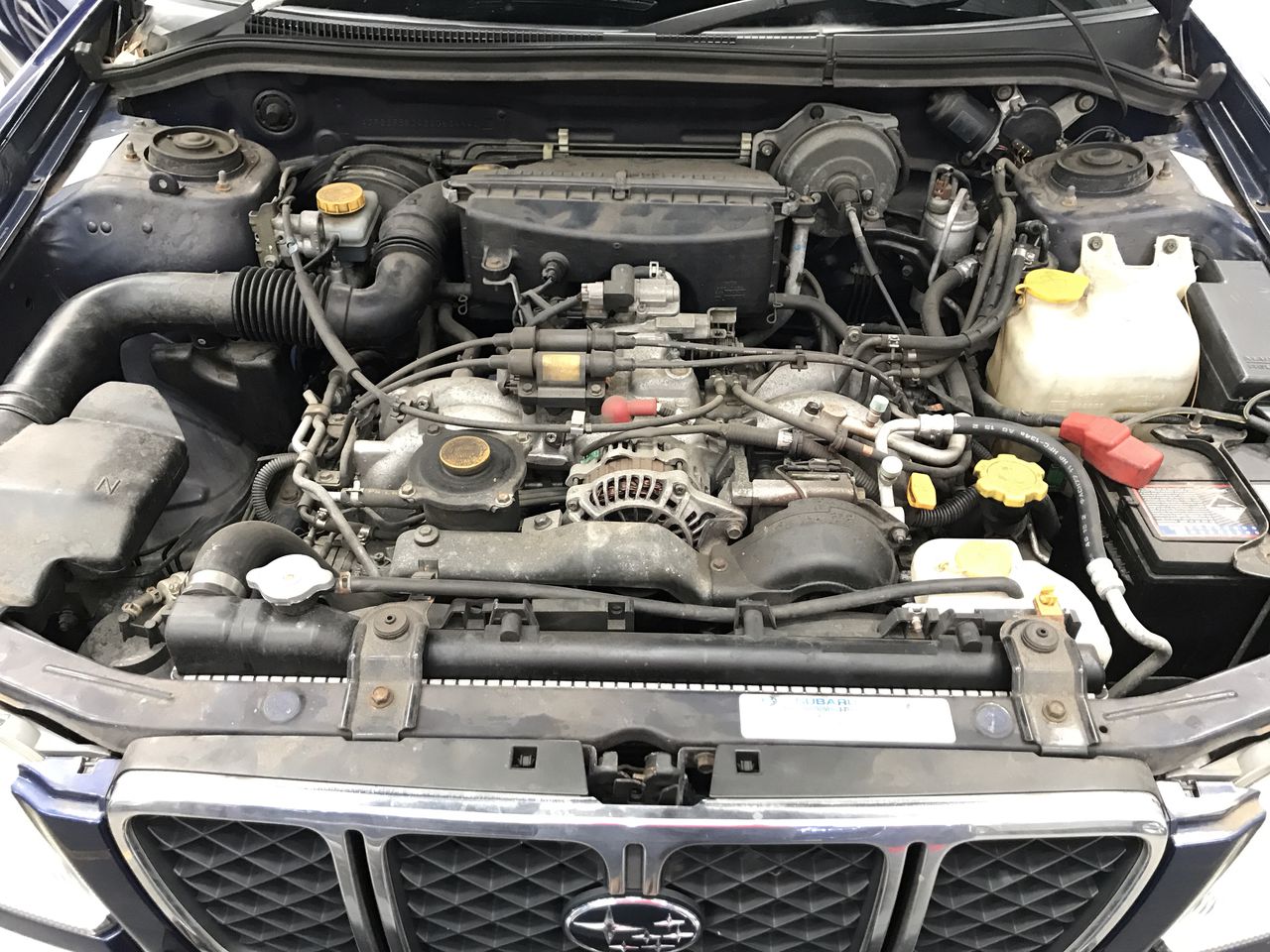 1g Perth Mint Gold Bar