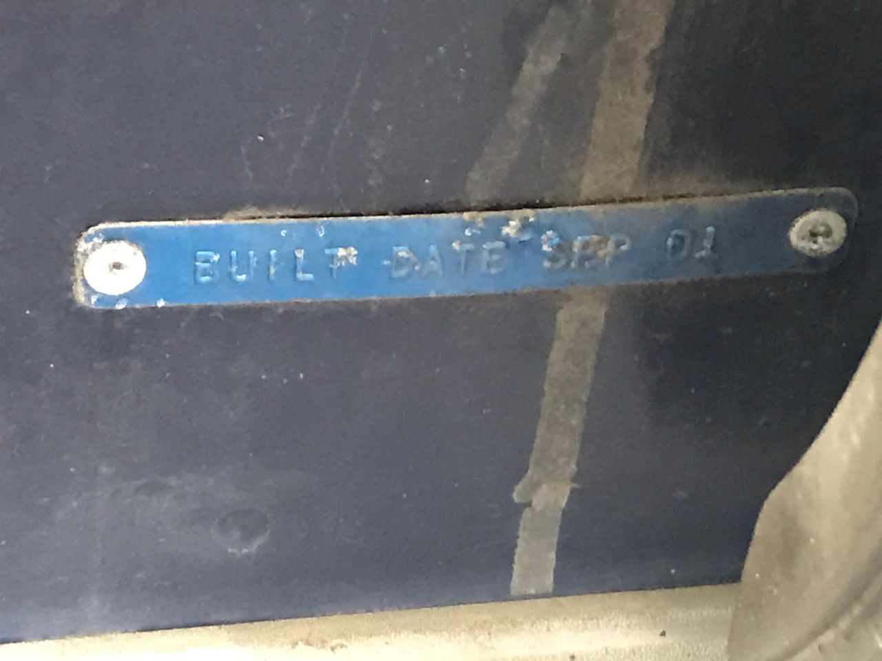 GERMANIA MINT NEW PRODUCT- 1g 999.9 FINE SILVER- GERMANIA 1GRAM