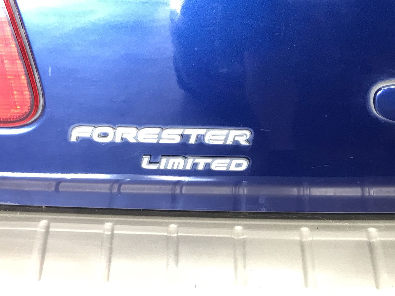 1/100 Scottdale gold bar