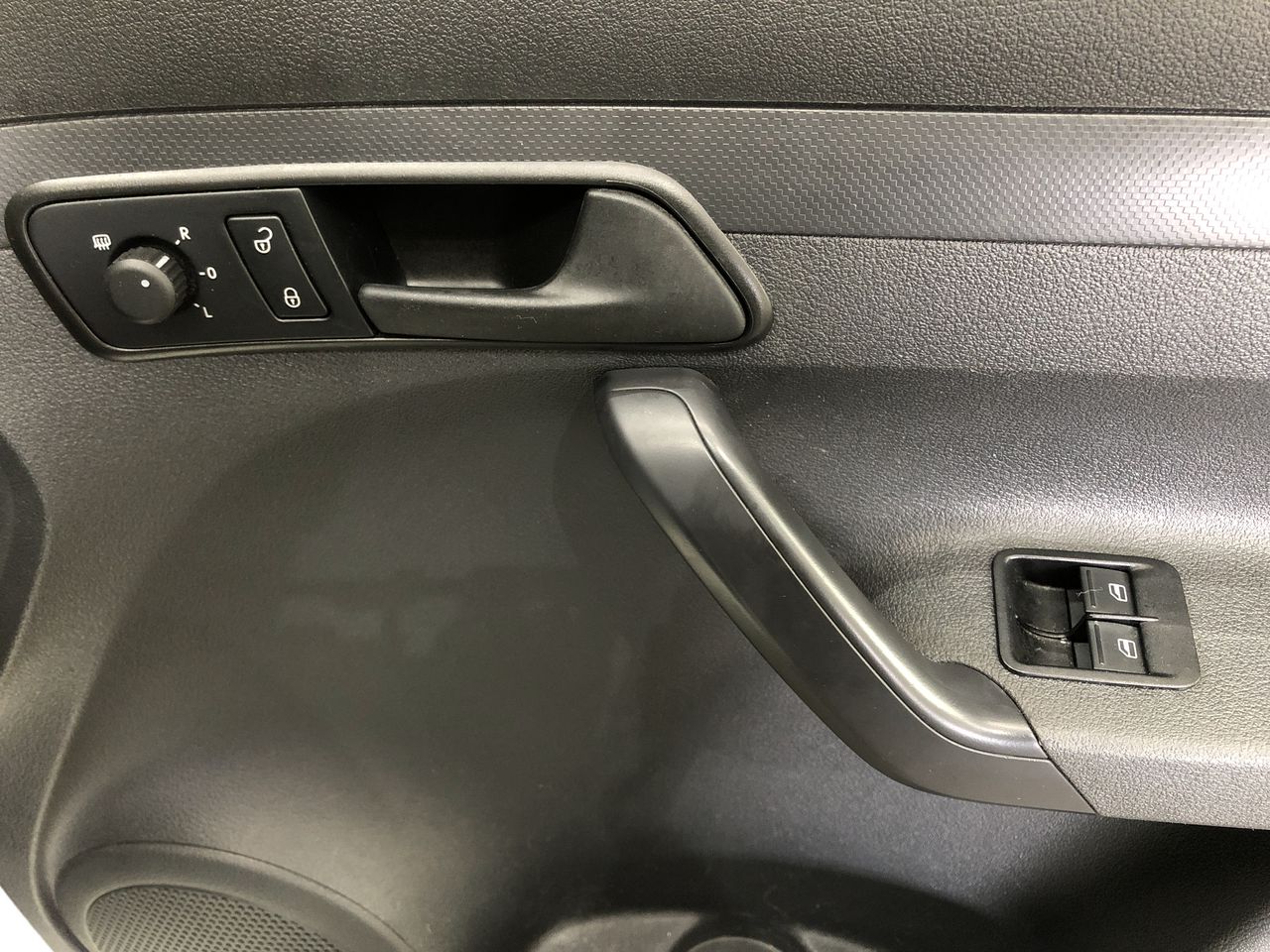 40.33 carat blue oval cabochan Natural Turquoise Origin Iran Val: $5,016.25