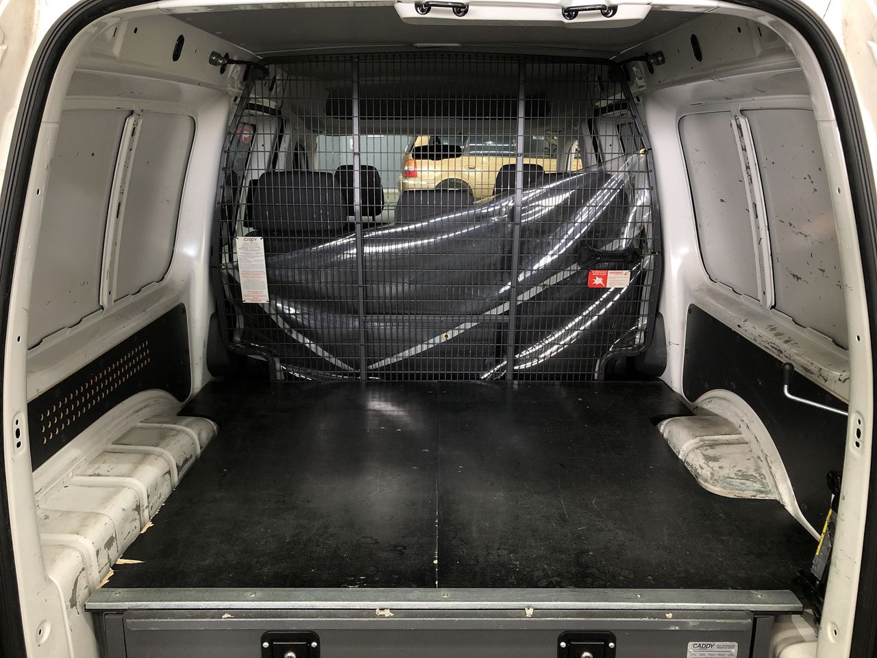 10.15 TCW bulk lots of diamonds…mixed grade/cut lots