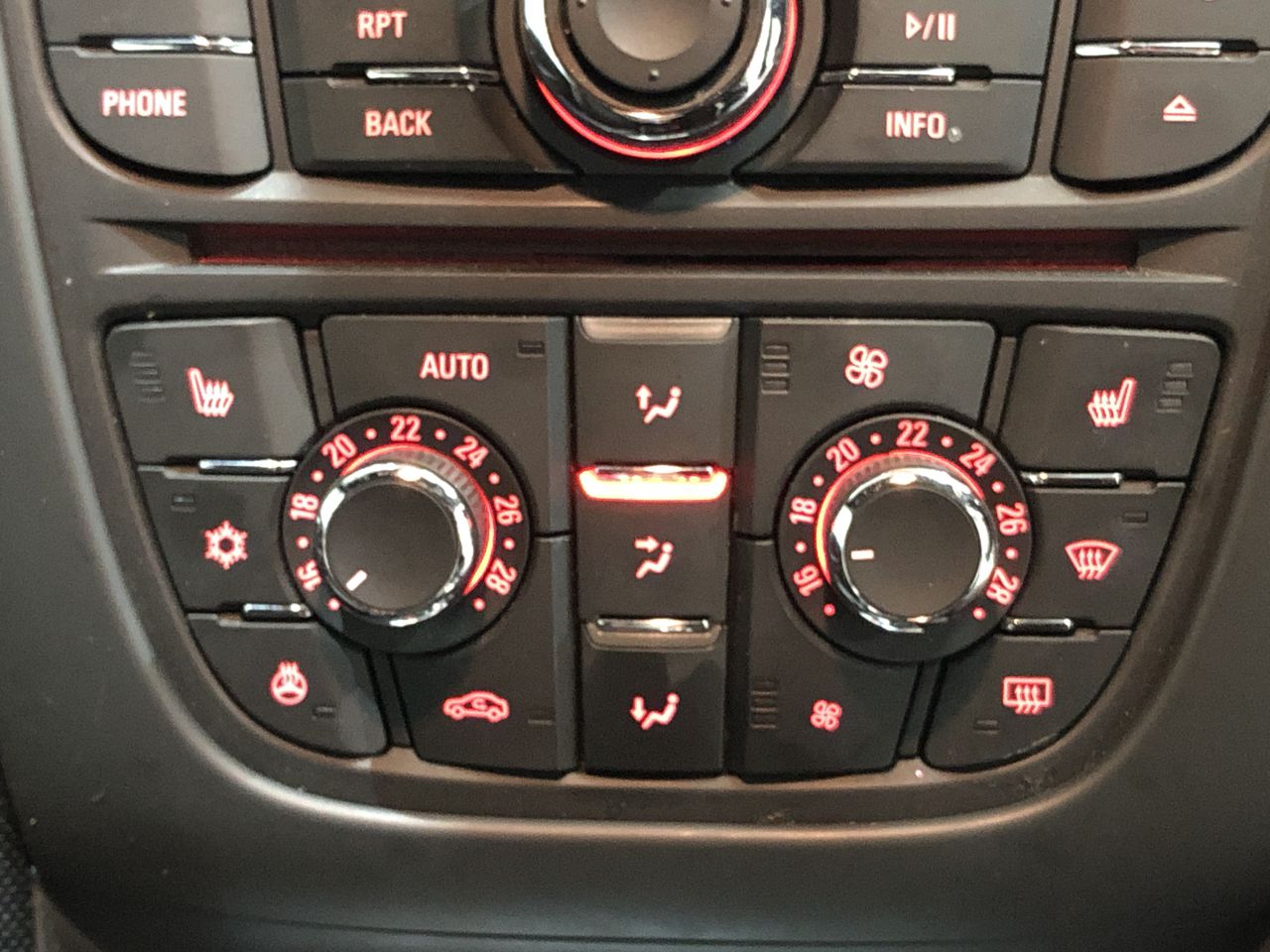 UNC 2023 $2 Vegemite Yellow RARE Coloured two dollar Coin