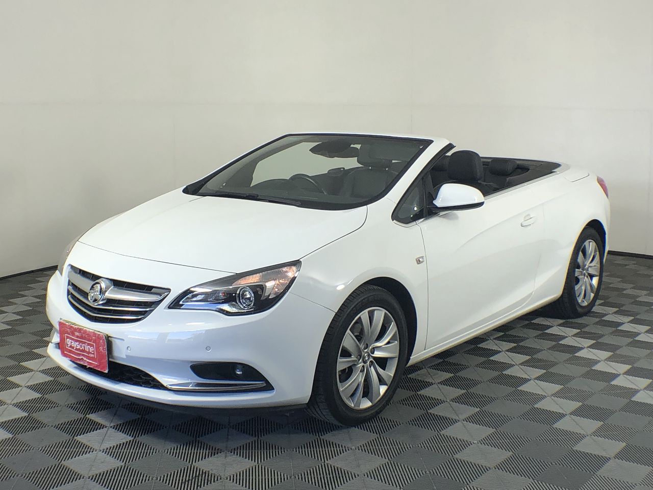 One Kilo of Australia KGV/King George VI/Queen Elizabeth