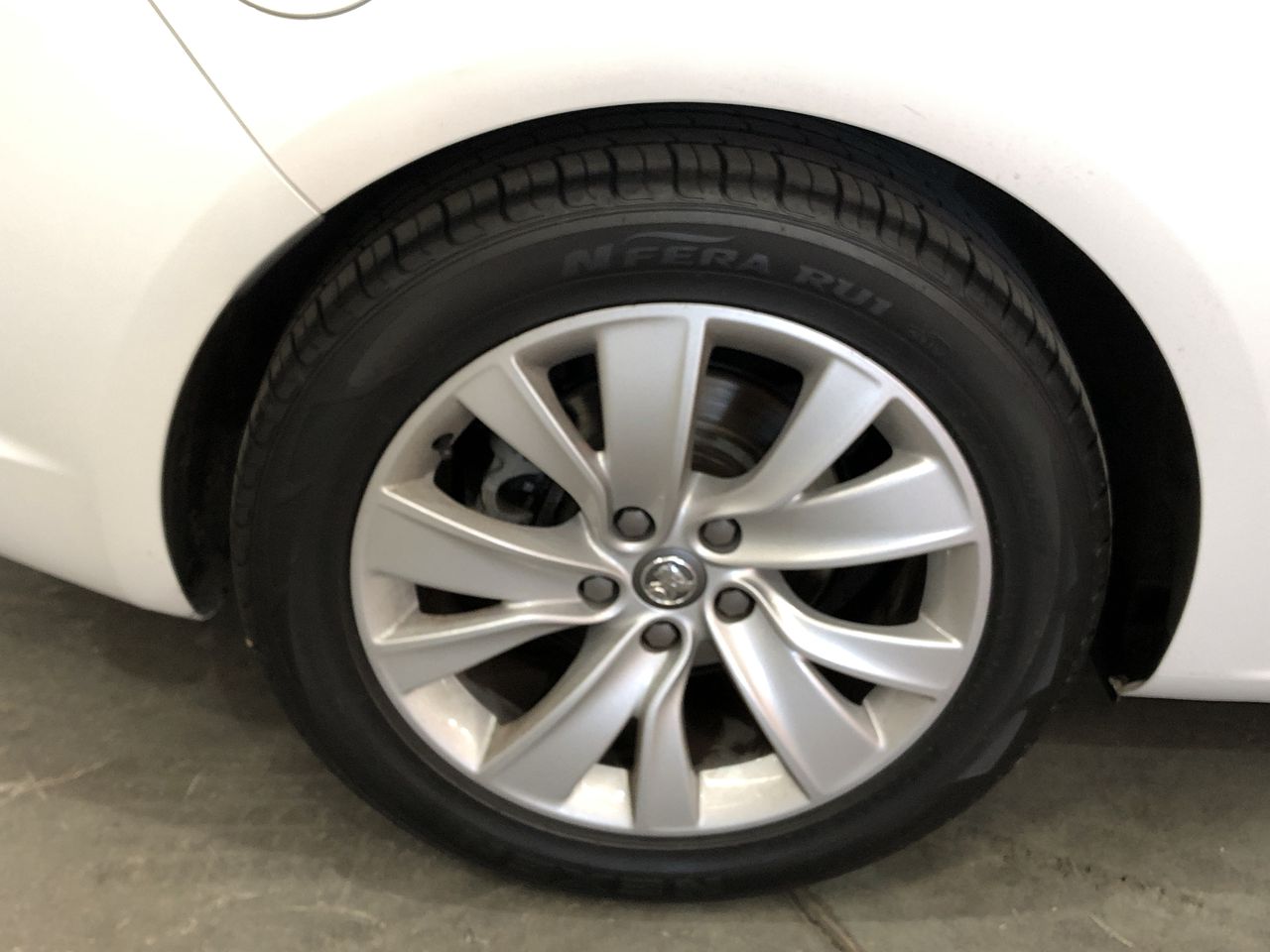 Silver Bullion 999.5 Fine Grade 5g Investor Quality Ingot Bar