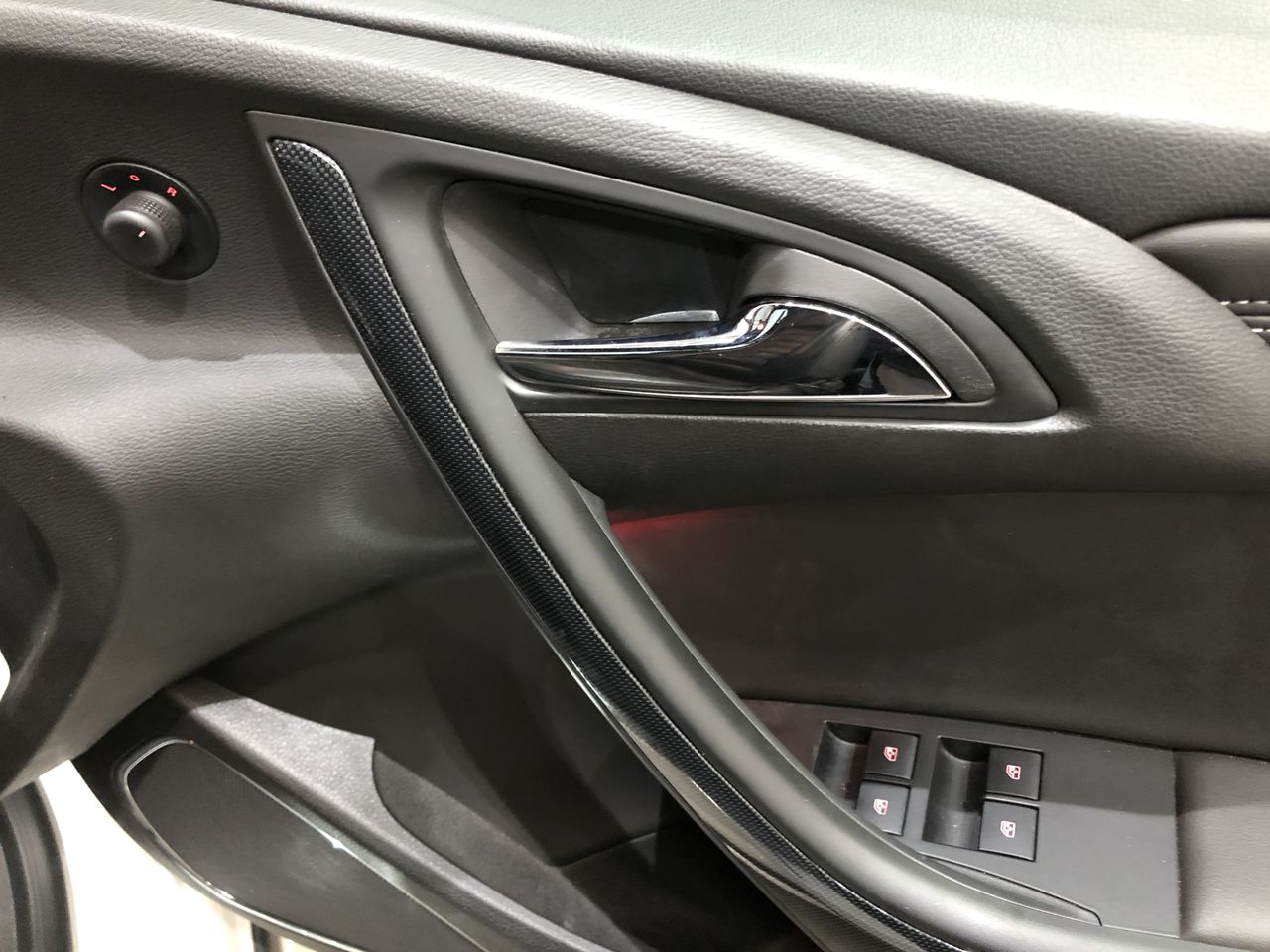 AU PreDecimal Bank Note Set Limited Edition Rare Banknote Gold Plated