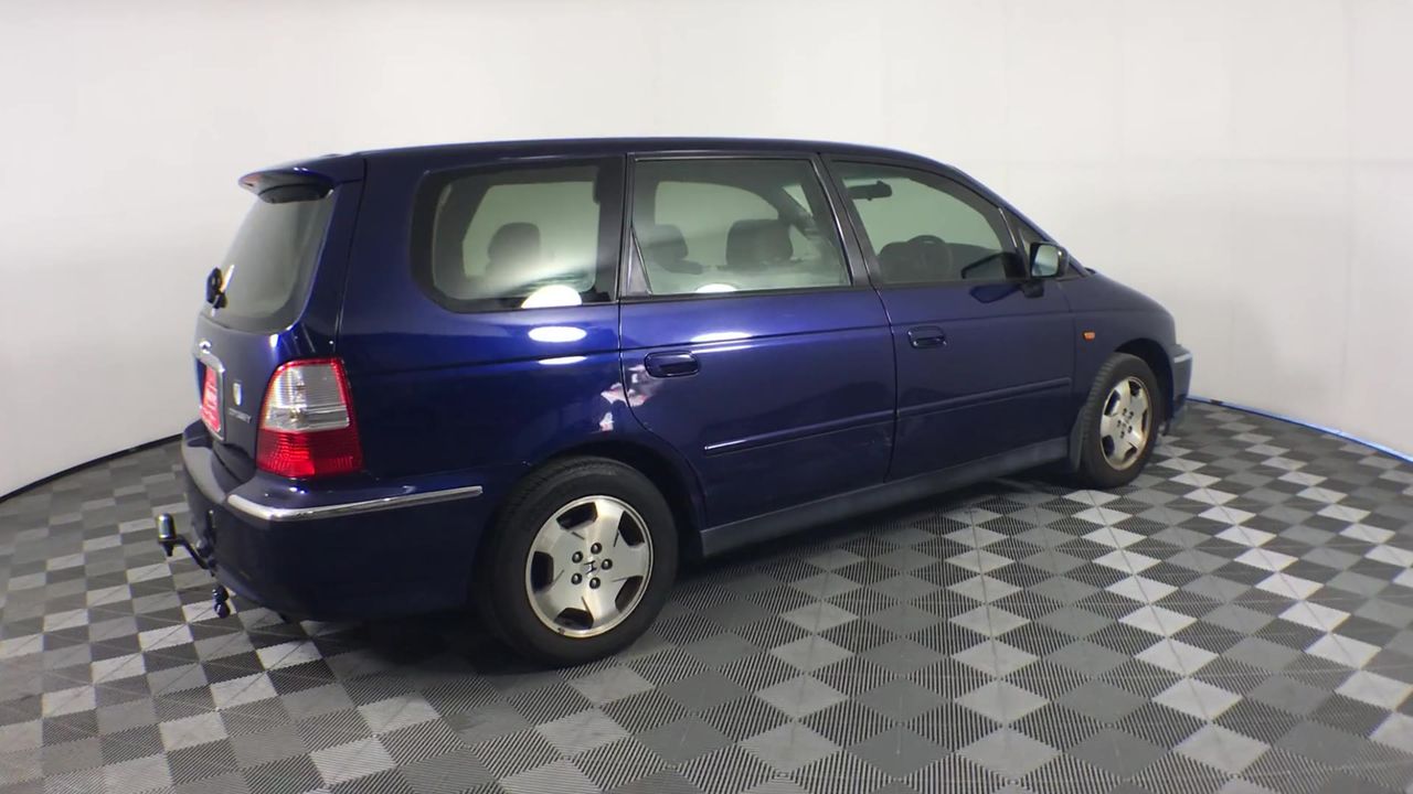 EW A9X Holden Torana Colour Silver Stunner Coin with COA. LTD 500