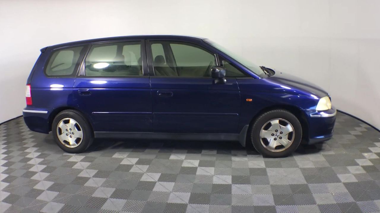 Australia: 2005 WWII Service to Australia 60th Anniversary