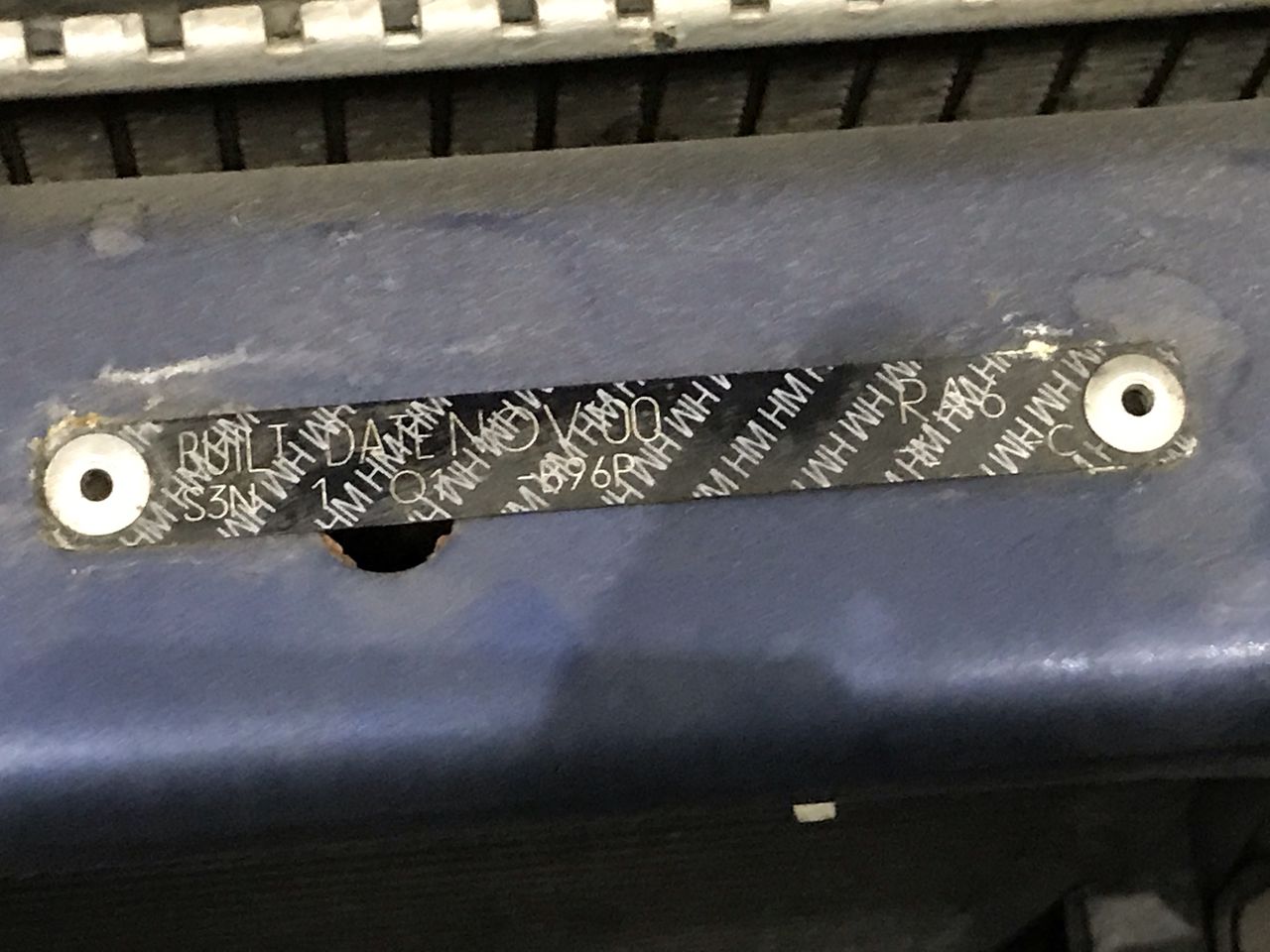 Australia & New Zealand: 1990 $5 ANZAC Proof 2 Coin Set Scarce rare