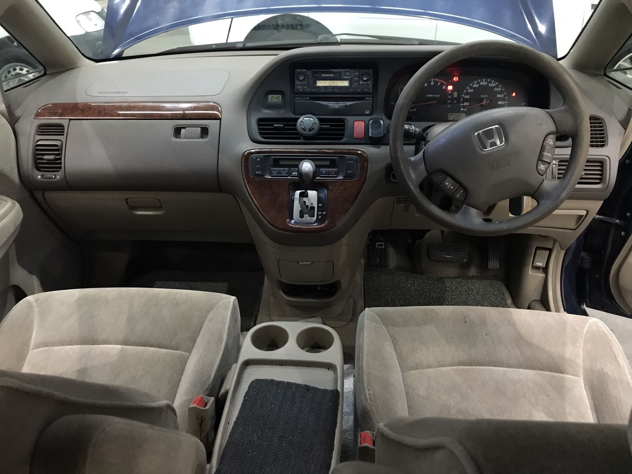 5 pcs/lot New Australia Gold Banknote Cards Coloured $100 Collectable Gift