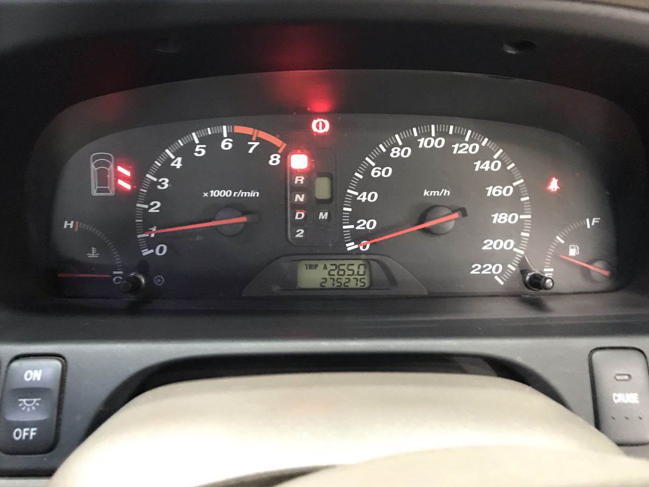 1/2 Ounce CPG Silver Sealed Bar & 4 x Germania Mint 1g Silver Bars