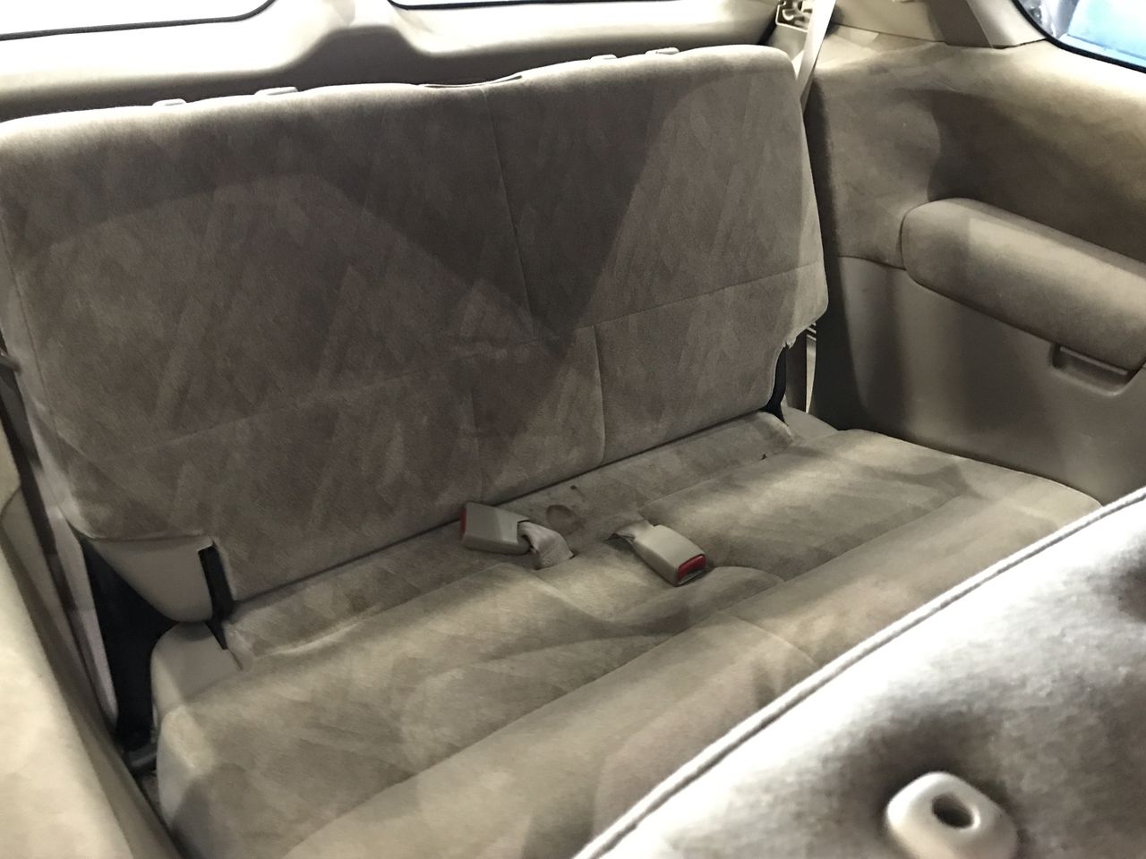 2024 Change Of Monarch Ram Mint Year Set Charles Queen 6 Coin Set