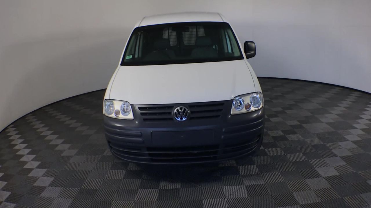 Rare 2016 "Ned Kelly" Helmet Ingot, 999 24k Antique Gold Plated, Outlaw