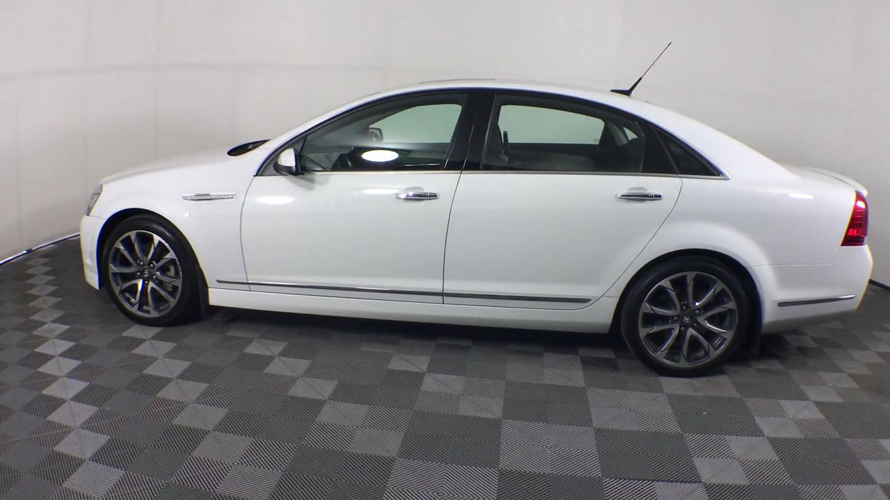 5 pcs/lot New Australia Gold Banknote Cards Coloured $100 Gold Plated