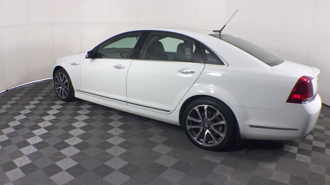 5 x 10g Ingots COA. "POLYMER AUST NOTE SERIES" Finished in 999 24k Gold