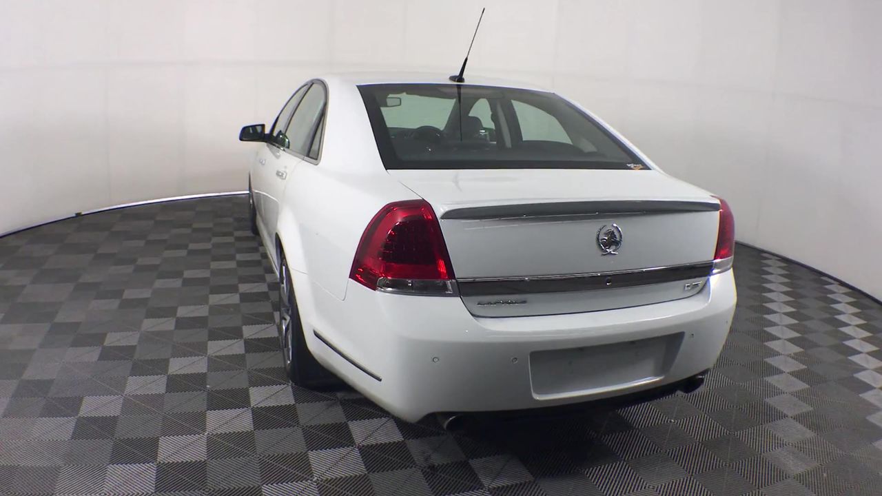 2021 ACDC 40TH ANN FOR THOSE ABOUT TO ROCK 20c COLOURED UNC COIN